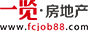 زӢ